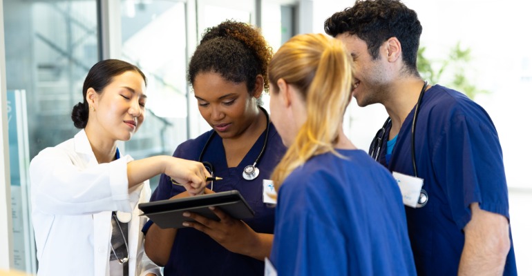 Cursos Livres A.C.Camargo: atualize seu conhecimento com quem é referência em oncologia